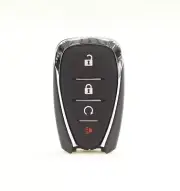 NEW OEM GM Smart Key Keyless Entry Remote Fob 13530712 Chevy Trailblazer 21-23