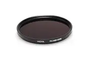 Hoya Pro ND1000 Neutral Density Camera Lens Filter