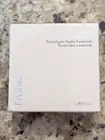 Farmasi Translucent Loose Setting Powder 0.17 oz