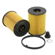 Sakura Oil Filter - EO-28140