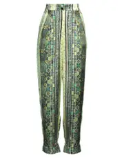 [MIMI LIBERTÉ BY MICHEL KLEIN] MIMI LIBERTÉ by MICHEL KLEIN Pants - Item 30201431
