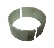 McQuay Norris BRG6170CP.10 Engine Connecting Rod Bearing 6170 CP .010