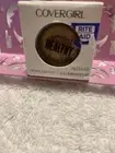 COVERGIRL VITALIST HEALTHY GLOW HIGHLIGHTER ILLUMINATEUR #6 Daybreak Aube .24 OZ