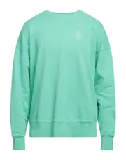 [AMISH SUPPLIES] AMISH SUPPLIES Sweatshirts - Item 10001582