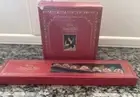 I ❤️ Heart REVOLUTION DISNEY STORYBOOK LOT Snow White Eyeshadow and Highlighter