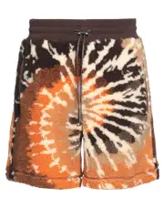[AMIRI] AMIRI Shorts & Bermuda Shorts - Item 30111904