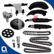 Kit De Cadena De Distribución For MINI Convertible F57 CLUBMAN F54 F60 F56 (for: Mini)