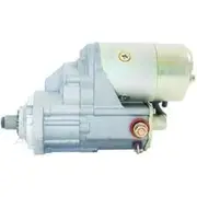 Jas Starter Motor - SNJ018