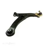 Whiteline Control Arm (Complete Lower Assembly) - WA368R