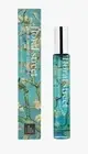 Floral Street Sweet Almond Blossom EDP 10ml. BNIB