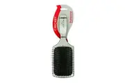 Cricket Static Free Visage Paddle Brush