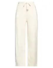 [FENG CHEN WANG] FENG CHEN WANG Pants - Item 30014689