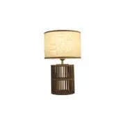 Modern minimalist bedside lamp Table Lamp TL-B13