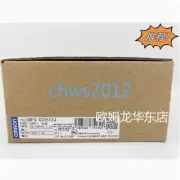 1 PCS NEW IN BOX OMRON S8FS-C03512J Switching Power Module