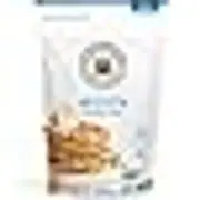 King Arthur Flour Gluten Free Protein Pancake Mix, Non-GMO Project Verified, No