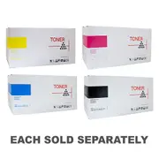 Whitebox Compatible Oki C532 Cartridge