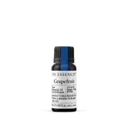Grapefruit Pure Essential Oil 8ml