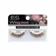 Ardell - Strip Lashes - Demi Wispies Brown