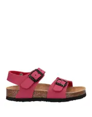 [SCHOLL] SCHOLL Sandals - Item 17256238