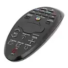 Smart Remote Control for Samsung Smart Tv Remote Control BN59-01185D 85F Led Tv