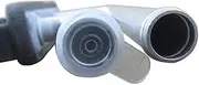 Parts Number MR568599 Heater CORE Pack of 1 Piece