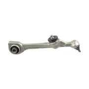 Lemforder Front / Rear Lower RH Control Arm for Mercedes Benz S-Class W221 05-13
