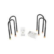 Whiteline Lowering block kit KLB108-20 for UNIVERSAL PRODUCTS Premium Quality