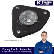 KGF Strut Top Mount Fits Volvo V50 S40 C30 C70 Ford Focus Kuga C-Max Mazda 3