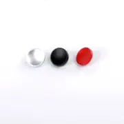 Shutter Release Button For Fuji X100V XT4 Leica Q Q2 Camera Repair Accessories