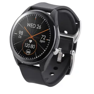 ASUS Vivowatch SP 智慧健康錶 Vivowatch SP HC-A05 智慧手錶[台灣公司貨]