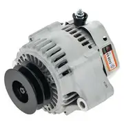 Jaylec 12V 100A Alternator - 65-8572