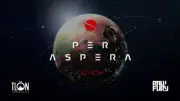 Per Aspera - Steam Key / Digital