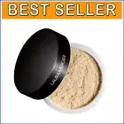 Translucent Loose Setting Powder for 24HR Shine Control - Soft Matte Finish