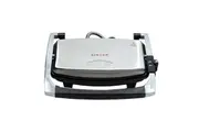 SINGER(R) 2 Slice Sandwich Press