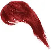 MOTHNUR Men Cosplay Wig High Temperature Wire Hair for Costume Parties Halloween and Performance and Natural Look for Cosplay Enthusiasts