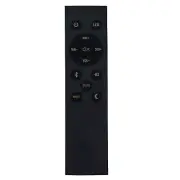 1067744 Remote Control for Klipsch Sound Bar BAR 40 R-4B II RSB-11 RSB-14