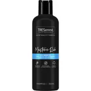 TRESemme Moisture Rich Shampoo 350mL