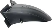 Pexorin Rear Tire Fender Mudguard Hugger Splash Guard Cover, for BMW, F750 F850 GS F850GS ADV Adventure 2018 2019 2020 Motorcycle Mudguard