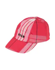 [MSGM] MSGM Hats - Item 31060843