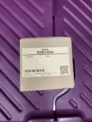 New Oriental Motor 2GN18SA