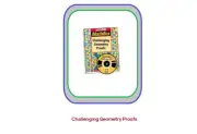 Challenging Geometry Proofs