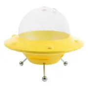 Stand Holder for Echo Dot 4th/5th Gen Stand, Stand Mount for Echo Dot 4th Gen...