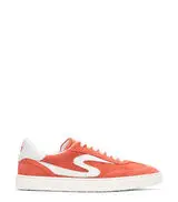 SW RUNAROUND SNEAKER in MASAI/WHITE for Women