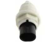 Speedometer Transmitter For 1993-1994 Plymouth Sundance XR773KB