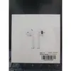 Airpods 2代