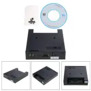 SFR1M44-U100K-R 1.44MB Floppy USB SSD 32 Bit CPU Floppy Emulator