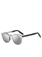 Dior Homme AL13.11 011 52DC MT Palladium
