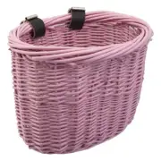 Sunlite Mini Willow Bushel Pink Willow 9.8x6x6.7`