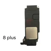 iPhone 8 Plus Loud Speaker, Cellular Ringer, Sound Player