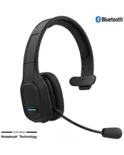 Naztech Xtreme Noise Cancelling Wireless Headset
